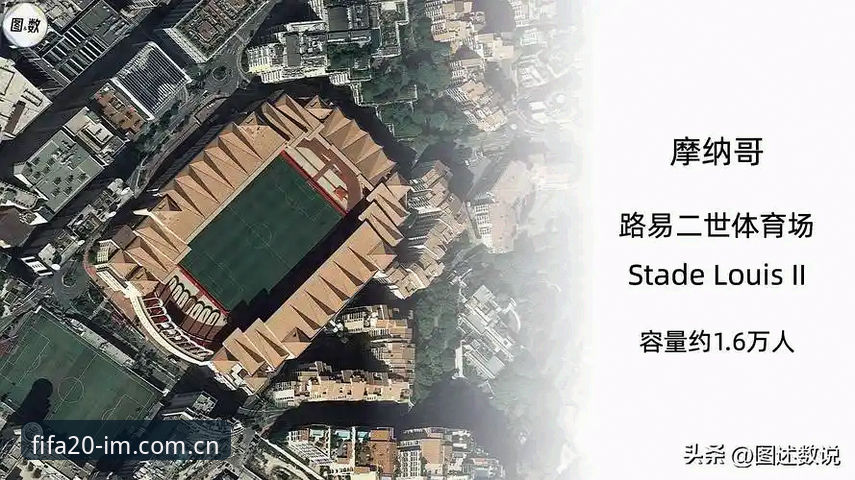 维拉3-0弗赖堡夺冠复盘教程：IM体育2025版时间轴拆解关键球