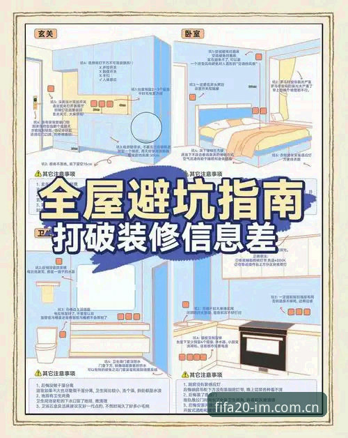 每天第一场中国官网入口 每天第一场中国官网入口操作教程:少踩坑的5个检查点和2条避雷建议