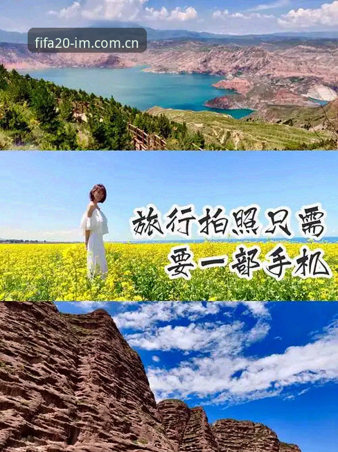每天第一场中国官网入口安卓版 为什么“每天第一场中国官网入口安卓版”值得你重新认识它?