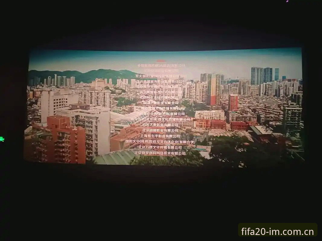 每天第一场中国官网入口 每天第一场中国官网入口详解:为什么入口对,比什么都有用